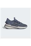 کفش دویدن اورجینال مردانه برند Adidas مدل X_PLRBOOST کد ID9580