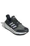 کفش دویدن اورجینال مردانه برند Adidas مدل Ultraboost Light کد ADIDAS0038