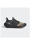 کفش دویدن اورجینال مردانه برند Adidas مدل ULTRABOOST LIGHT کد HP6404