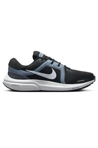 کفش دویدن اورجینال مردانه برند Nike مدل Air Zoom Vomero 16 کد DA7245 400 