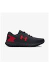 کفش دویدن اورجینال مردانه برند Under Armour مدل A Charged Rogue 3 کد 3024877-400