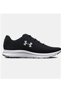 کفش دویدن اورجینال مردانه برند Under Armour مدل Ua Charged Impulse 3 کد 3025421 500 