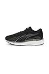 کفش دویدن اورجینال مردانه برند Puma مدل Magnify NITRO کد TYC92V707N170107365714652