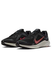 کفش دویدن اورجینال مردانه برند Nike مدل Quest 5 کد DD0204 005 