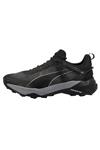 کفش دویدن اورجینال مردانه برند Puma مدل Nitro کد 37785401