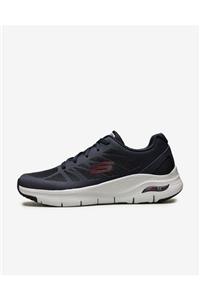 کفش دویدن اورجینال مردانه برند Skechers مدل Arch Fit Charge کد 232042