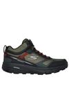 کفش دویدن اورجینال مردانه برند Skechers مدل OLBK Go Run Trail Altitude کد 220573