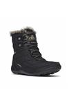 کفش کوهنوردی اورجینال زنانه برند Columbia مدل Minx™ Shorty III کد TYC00555796543