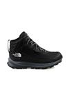 کفش کوهنوردی اورجینال زنانه برند The North Face مدل Fastpack Hiker Mid کد NF0A7W5VKX71