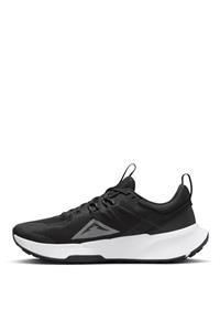 کفش دویدن اورجینال مردانه برند Nike مدل JUNIPER TRAIL 2 NN کد DM0822-001 