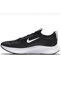 کفش دویدن اورجینال مردانه برند Nike مدل Zoom Fly 4 کد Ct2392 001 