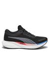 کفش دویدن اورجینال مردانه برند Puma مدل Deviate Nitro 2 کد 37680713