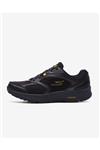 کفش دویدن اورجینال مردانه برند Skechers مدل Go Run Consistent کد 220371 BKYL