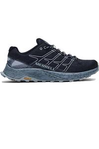 کفش دویدن اورجینال مردانه برند Merrell مدل Moab Flight کد J067533-AE0