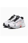 کفش دویدن اورجینال مردانه برند Puma مدل TEVERIS NITRO کد 392981_01