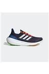 کفش دویدن اورجینال مردانه برند Adidas مدل ULTRABOOST LIGHT کد ADIE1772-STD