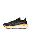 کفش دویدن اورجینال مردانه برند Puma مدل ForeverRun NITRO کد 377757