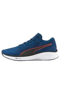 کفش دویدن اورجینال مردانه برند Puma مدل Aviator Profoam کد 376615-03 