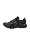 کفش دویدن اورجینال مردانه برند Puma مدل Explore Nitro کد P37802301-STD