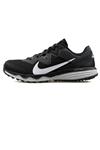 کفش دویدن اورجینال مردانه برند Nike مدل Juniper Trail کد cw3808-001