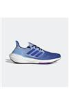 کفش دویدن اورجینال مردانه برند Adidas مدل ULTRABOOST 22 کد ADHP9930-STD