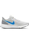 کفش دویدن اورجینال مردانه برند Nike مدل Revolutıon 5 کد TYC00100719497