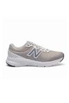 کفش دویدن اورجینال مردانه برند New Balance مدل NB Running Men کد M411GI2