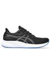 کفش دویدن اورجینال مردانه برند Asics مدل Patriot 13 کد 1011b485-005 TYC4Y4X7UN169089465331338