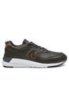 کفش دویدن اورجینال مردانه برند New Balance مدل Lifestyle کد MS109KHT