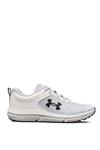 کفش دویدن اورجینال مردانه برند Under Armour کد 5003057096