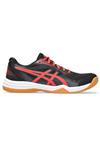 کفش دویدن اورجینال مردانه برند Asics مدل Upcourt 5 کد 1071 a086-002