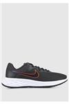 کفش دویدن اورجینال مردانه برند Nike مدل Revolution Antrasit کد Dc3728-008