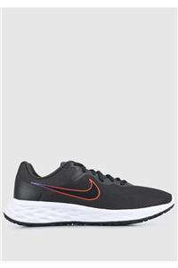 کفش دویدن اورجینال مردانه برند Nike مدل Revolution Antrasit کد Dc3728-008 
