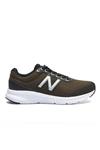 کفش دویدن اورجینال مردانه برند New Balance کد M411KH2