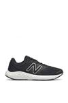 کفش دویدن اورجینال مردانه برند New Balance کد M520lb7