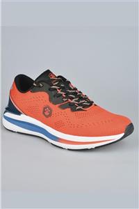 کفش دویدن اورجینال مردانه برند Lumberjack مدل Buzz 3fx