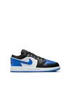 کفش بسکتبال اورجینال زنانه برند Nike مدل Air Jordan 1 کد TYC1NLRMSN170092369554730