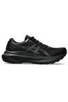 کفش دویدن اورجینال زنانه برند Asics مدل Gel-Kayano 30 کد 1012B357-001