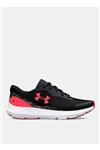 کفش دویدن اورجینال زنانه برند Under Armour مدل BGS Surge 3 Print کد 3026689