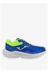 کفش دویدن اورجینال زنانه برند Joma مدل ACTIVE JR 2304 کد 5003058728