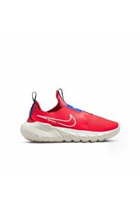 کفش دویدن اورجینال زنانه برند Nike مدل Flex Runner 2 کد DJ6038 601 