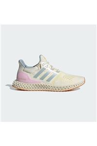 کفش دویدن اورجینال زنانه برند Adidas مدل Ultra 4D کد IF0301 