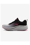 کفش دویدن اورجینال زنانه برند Skechers مدل Max Cushioning Elite 2.0 کد 129602 BKGY