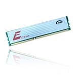 رم تیم گروپ Team Group Elite 4GB DDR3 1333Mhz استوک 