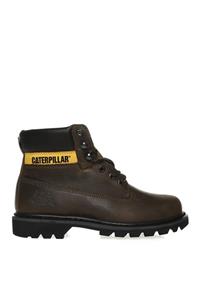 بوت اورجینال زنانه برند Caterpillar کد 5002913984