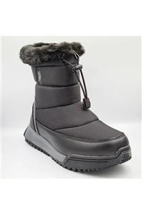 بوت اورجینال زنانه برند U.S. Polo Assn مدل Raıny 3Pr کد 101391941 24KS94000398