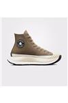 کتونی اورجینال زنانه برند Converse مدل Chuck 70 At-Cx Future Comfort کد A02528C