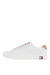 کتونی اورجینال زنانه برند Tommy Hilfiger کد 5002935148 