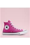 کتونی اورجینال زنانه برند Converse مدل Chuck Taylor All Star Desert Color کد A00787C