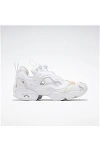 کتونی اورجینال زنانه برند Reebok مدل Maison Margiela Instapump Fury Memory Of Shoes کد GZ4205 